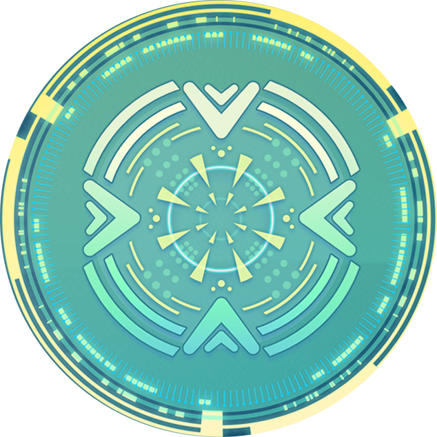 Gravity Concentrator